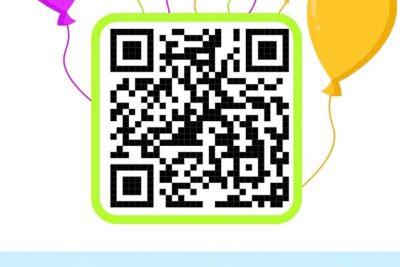 TẬP HUẤN GIÁO DỤC CẢM XÚC XÃ HỘI CHO TRẺ TRONG THỰC HIỆN CHƯƠNG TRÌNH GDMN