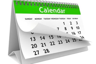 Lịch công tác tuần 20 năm học 2025 – 2026