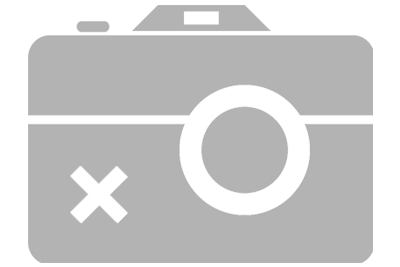 BÁO CÁO CÔNG KHAI THEO TƯ 09